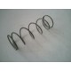 MD021211 MITSUBISHI GALANT KÜLBÜTÖR MİLİ YAYI